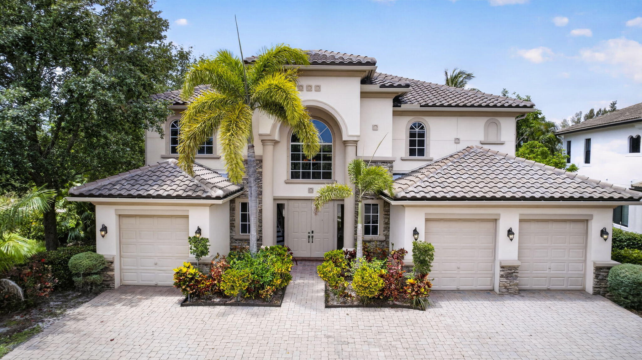 Properties 625 GLENFIELD Way