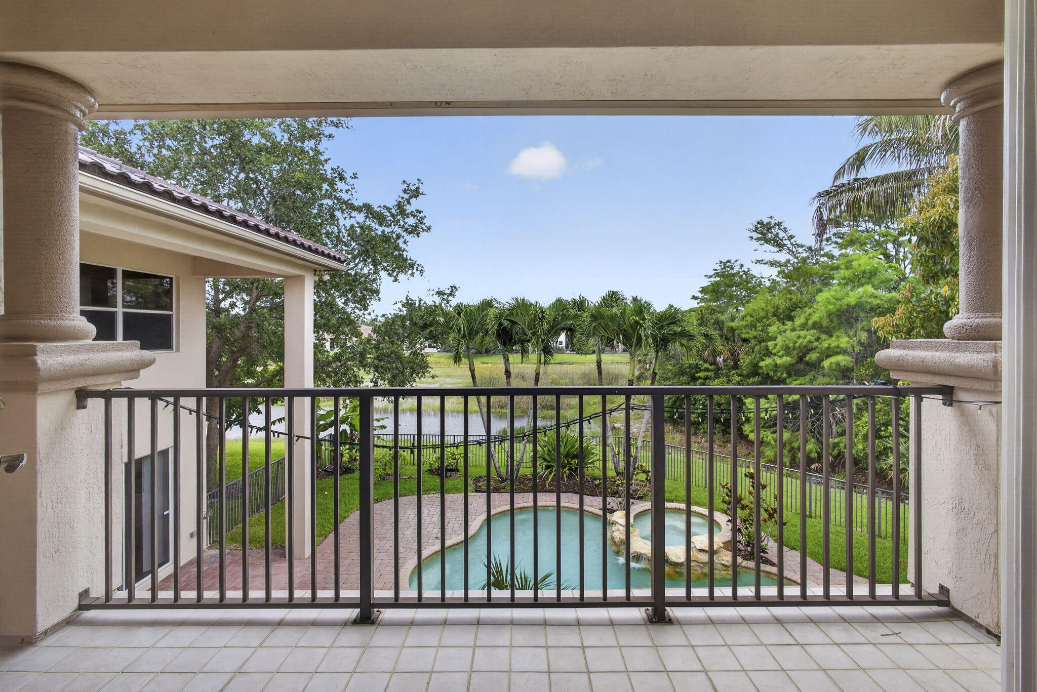 Properties 625 GLENFIELD Way