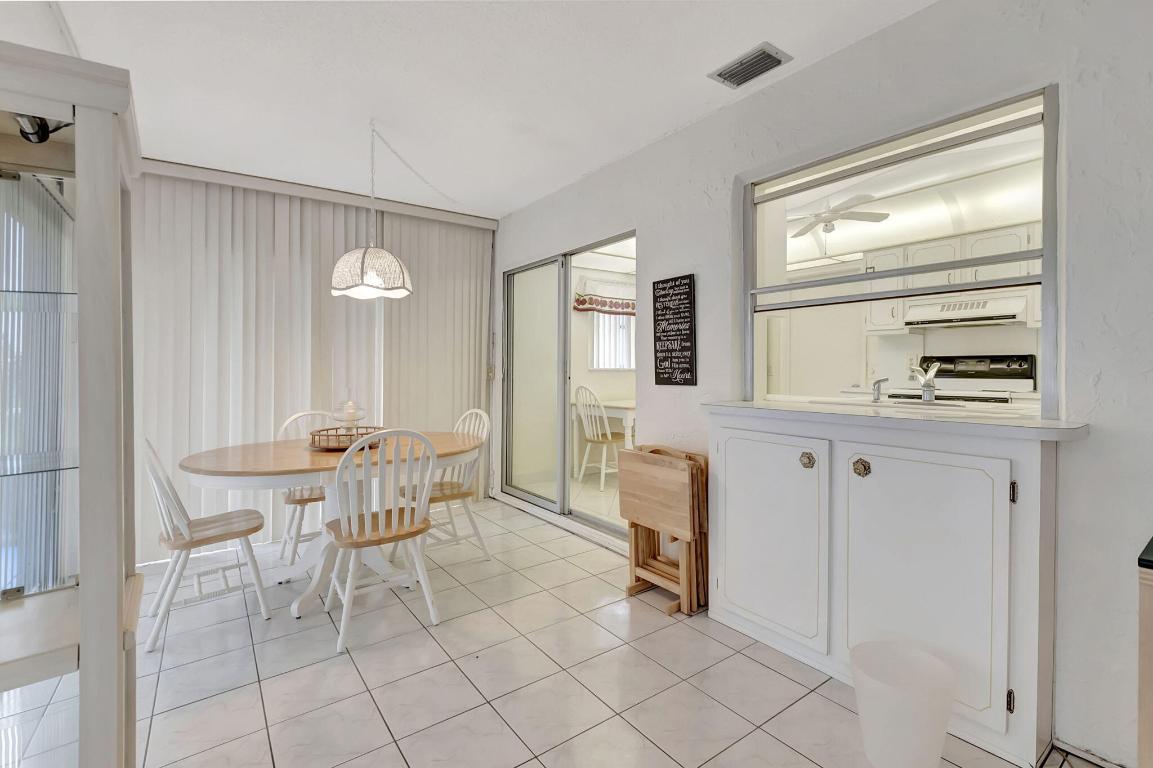 PALM BEACH LEISUREVILLE SEC 10 - Residential