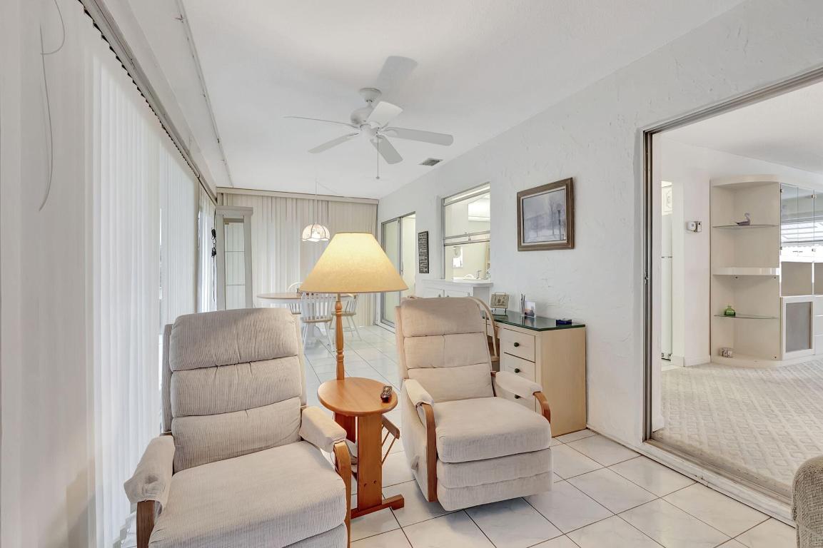 PALM BEACH LEISUREVILLE SEC 10 - Residential