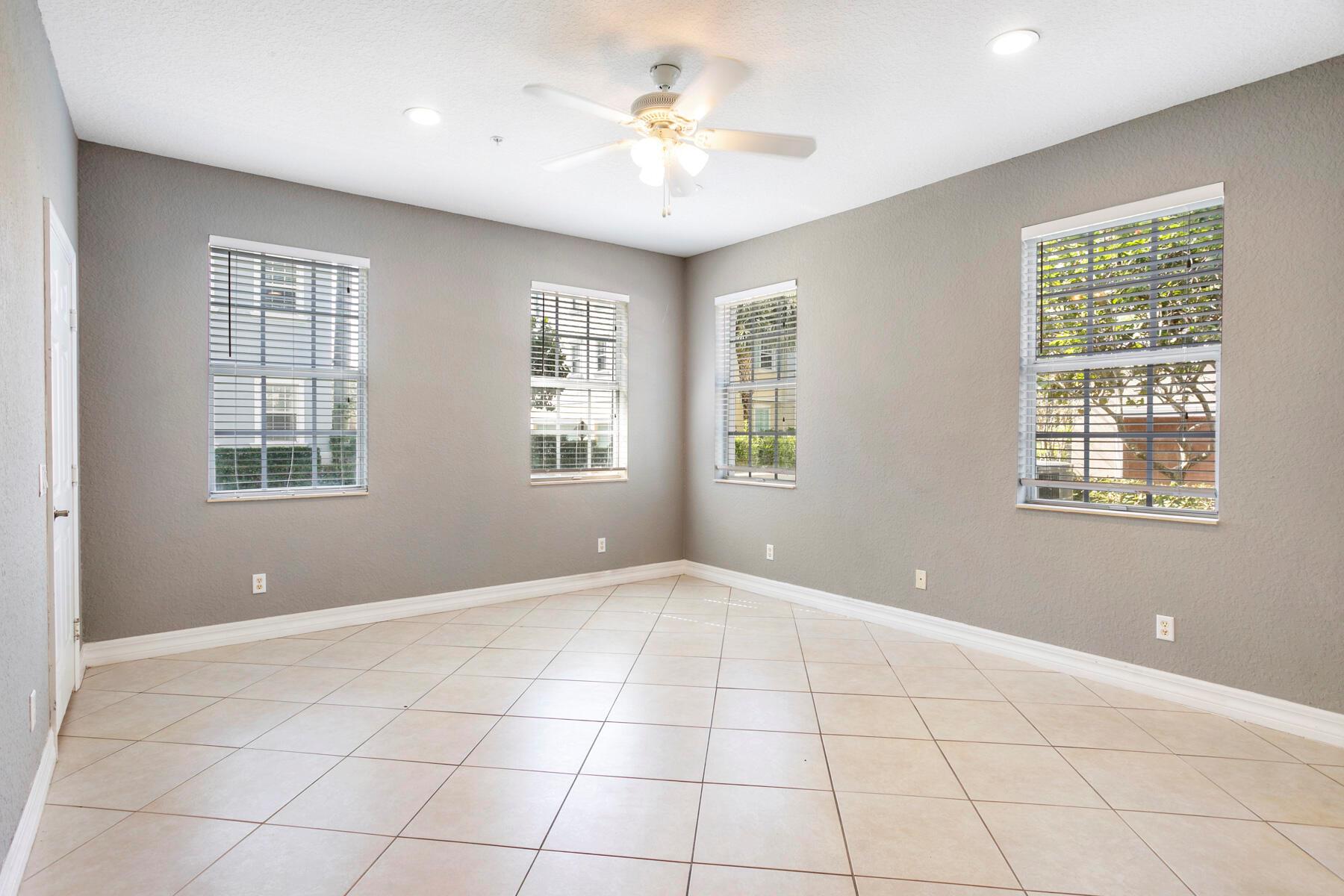 SANDPIPER COVE AT BOTANIC - Residential