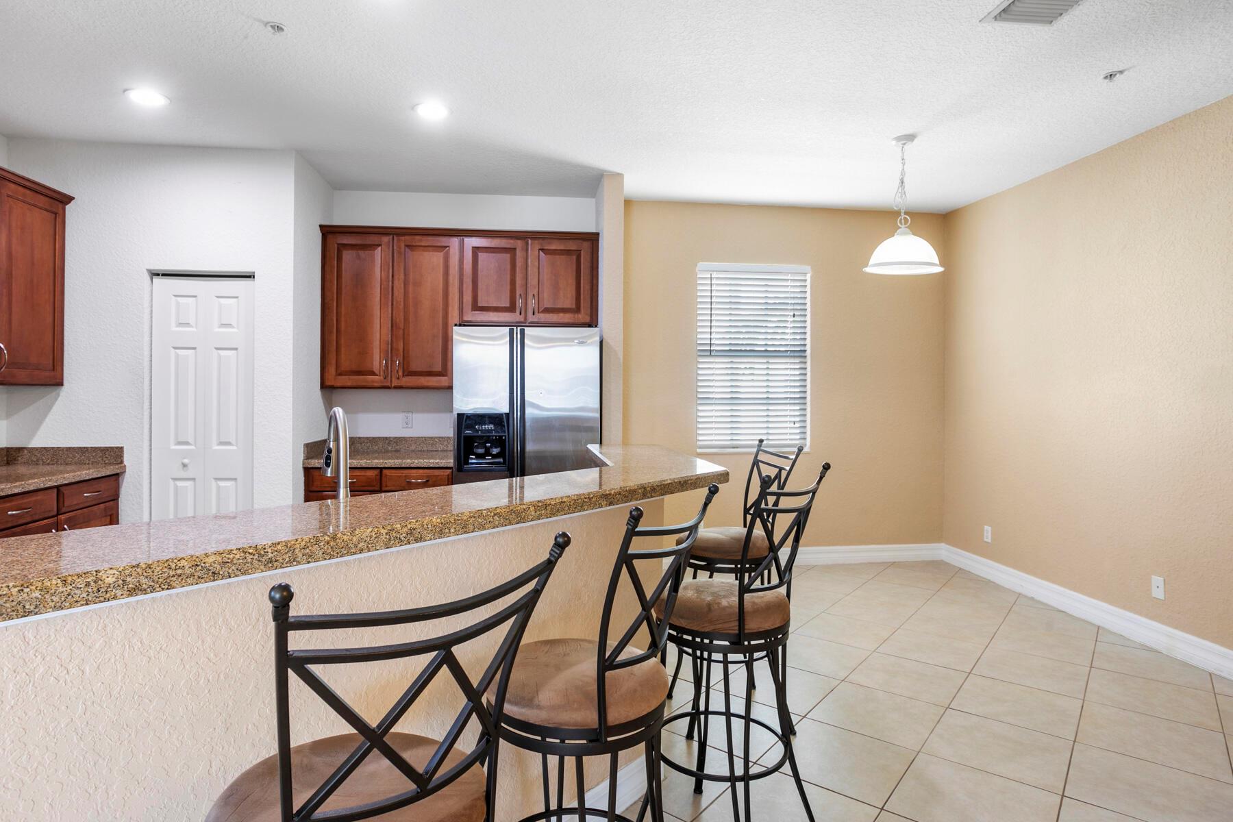 SANDPIPER COVE AT BOTANIC - Residential