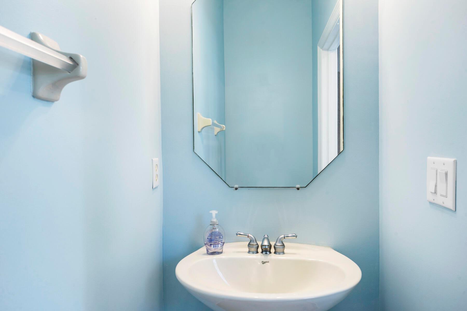 SANDPIPER COVE AT BOTANIC - Residential