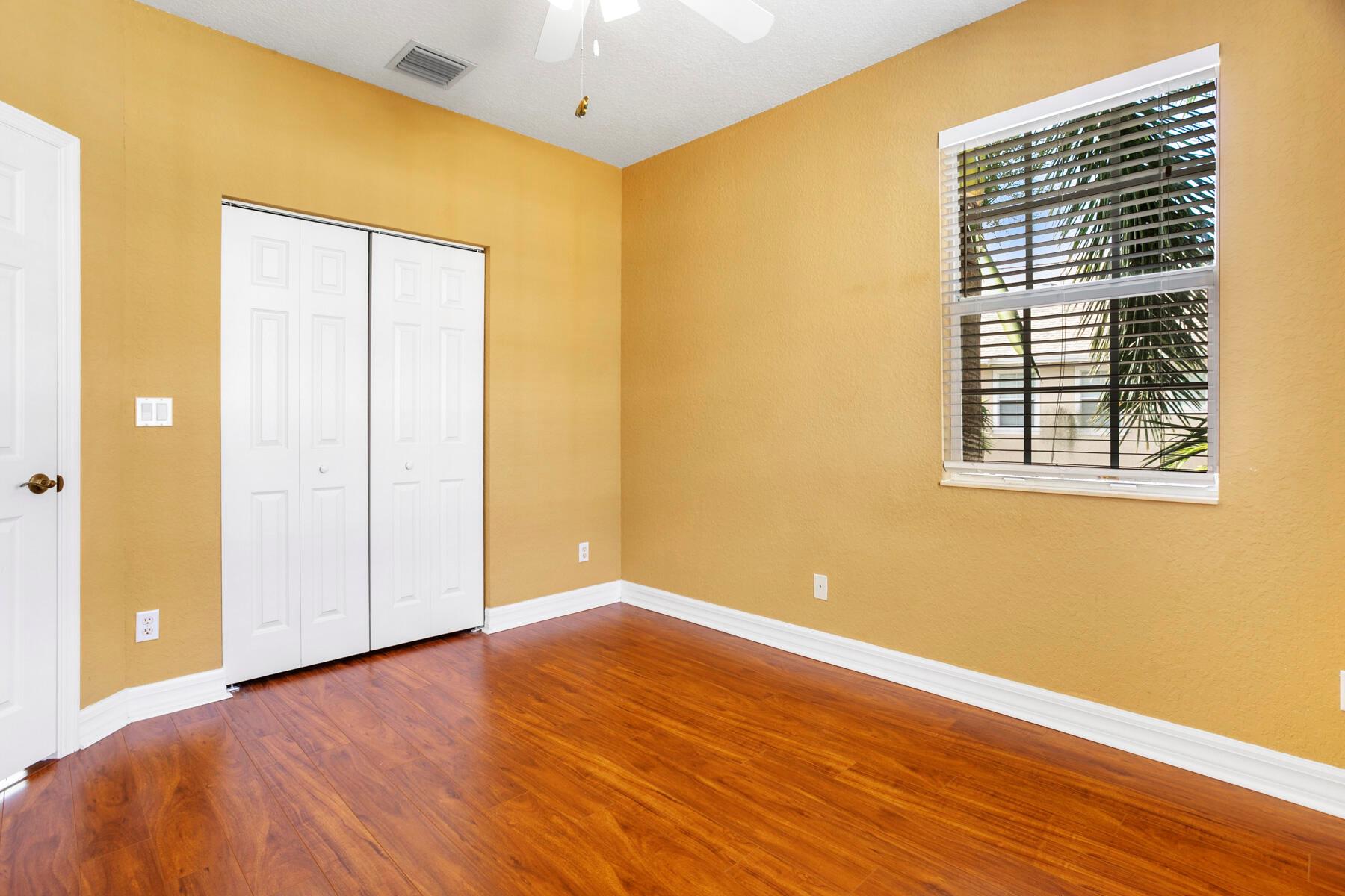 SANDPIPER COVE AT BOTANIC - Residential