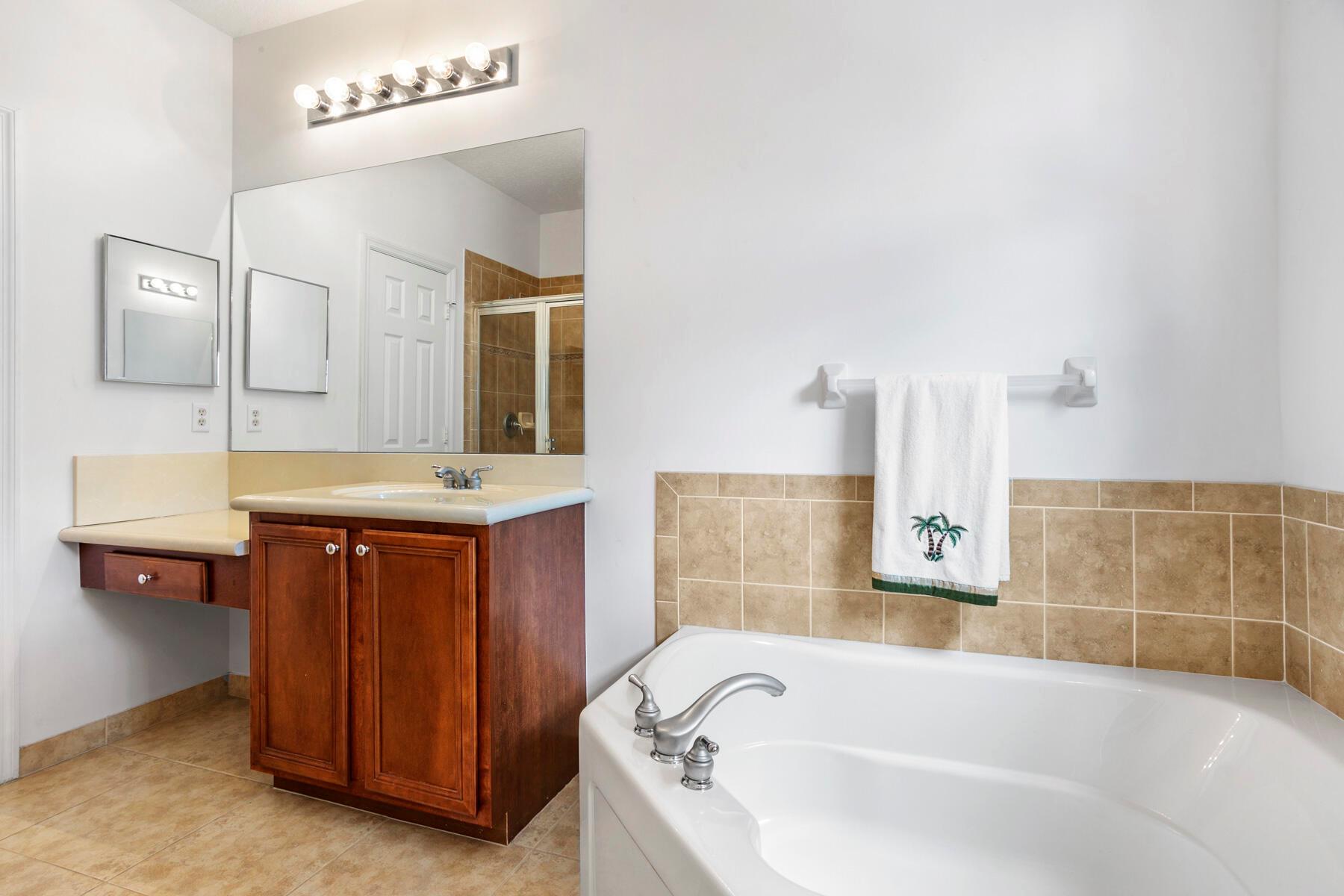 SANDPIPER COVE AT BOTANIC - Residential