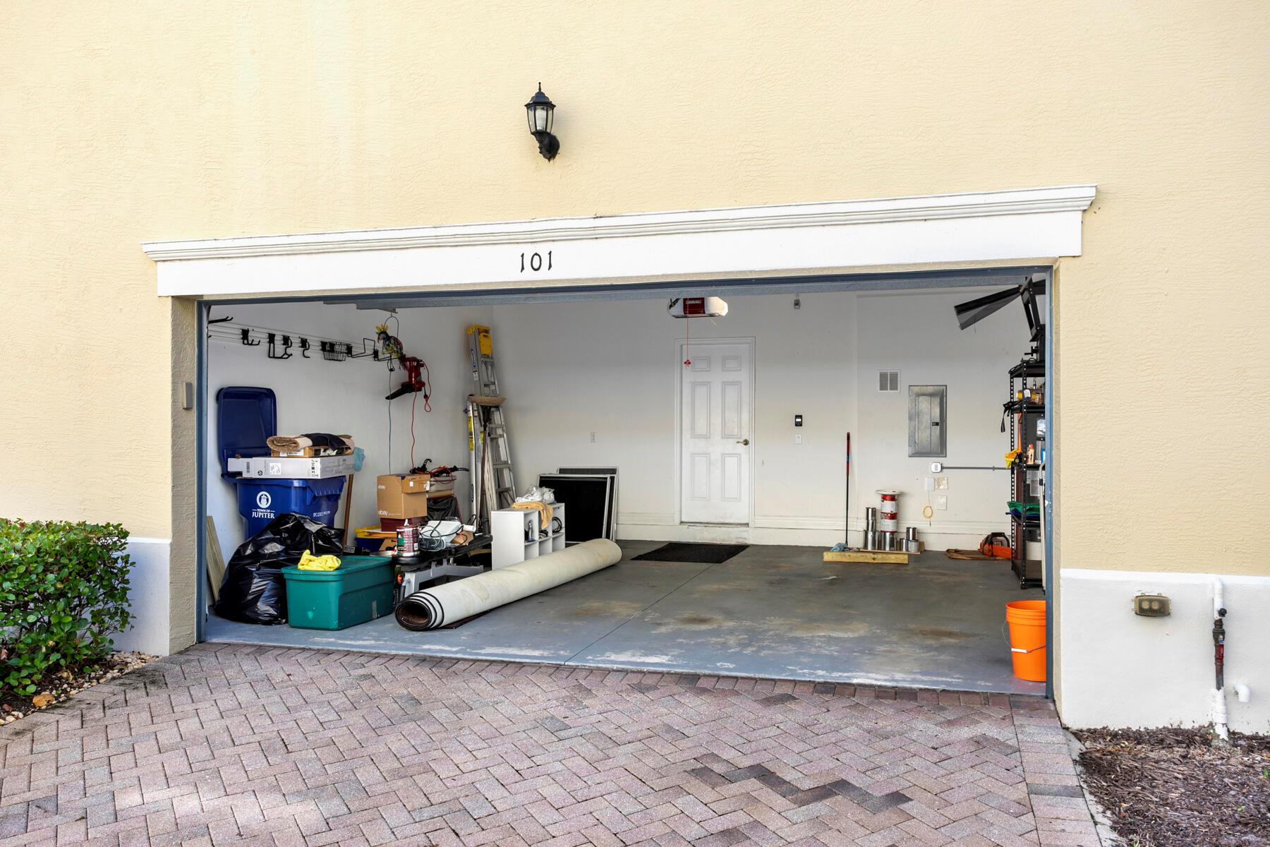 SANDPIPER COVE AT BOTANIC - Residential