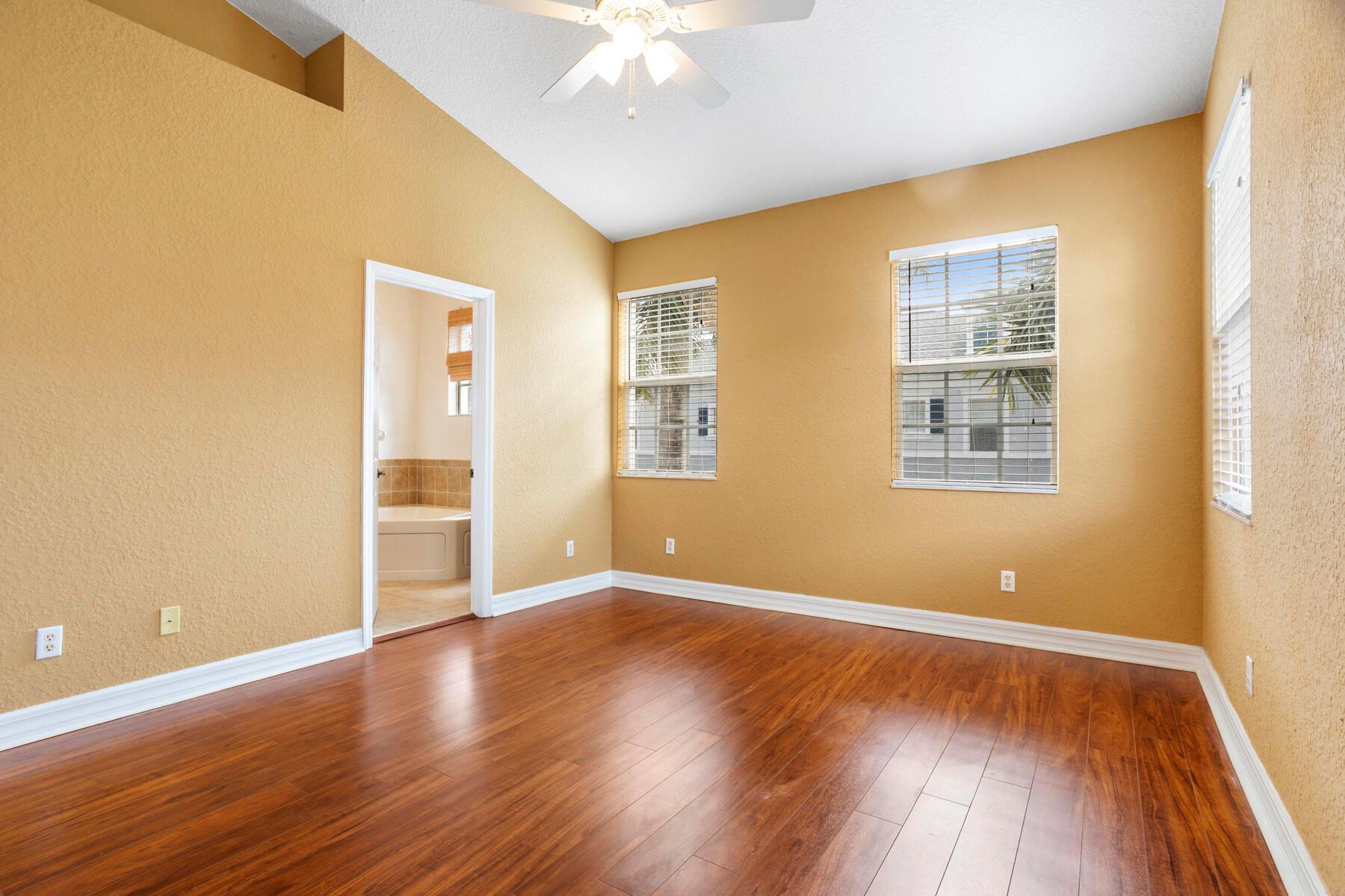 SANDPIPER COVE AT BOTANIC - Residential