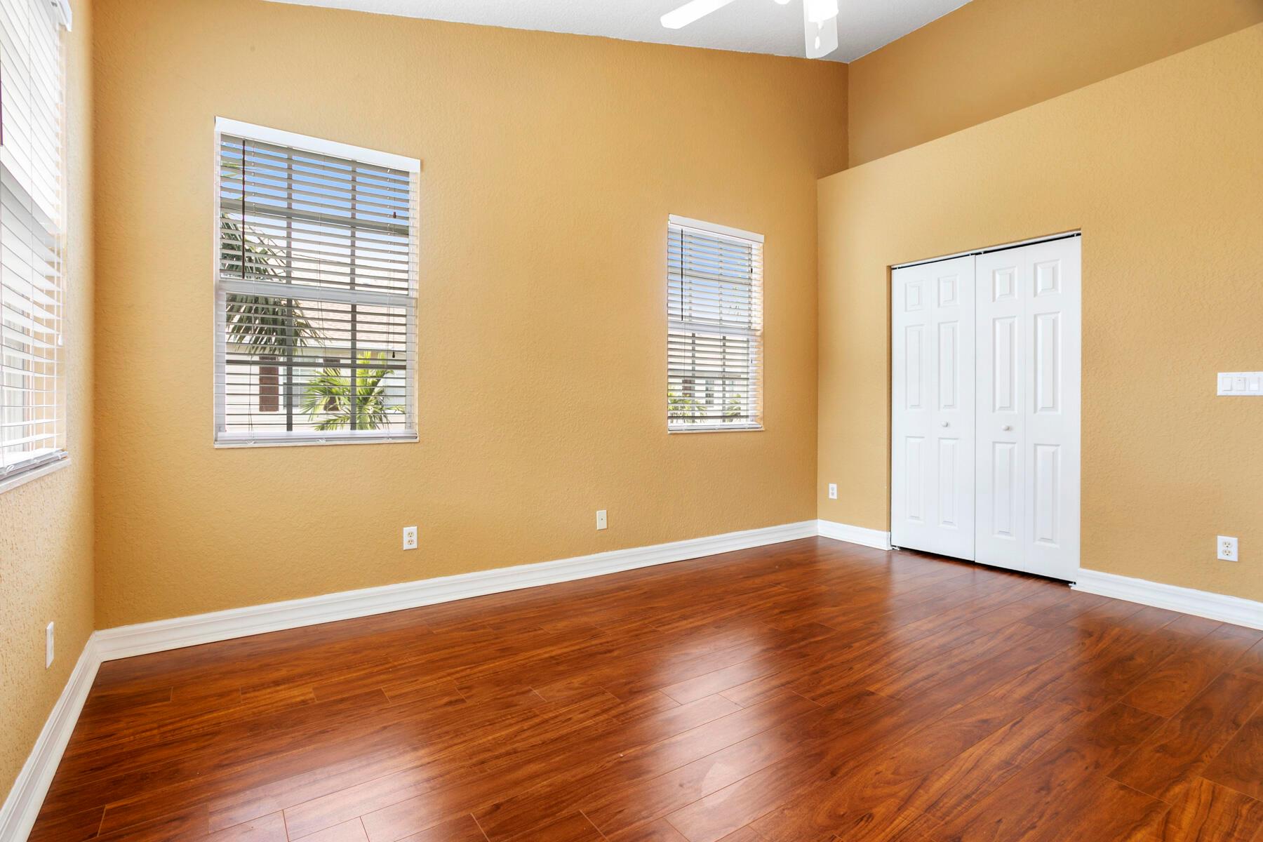 SANDPIPER COVE AT BOTANIC - Residential