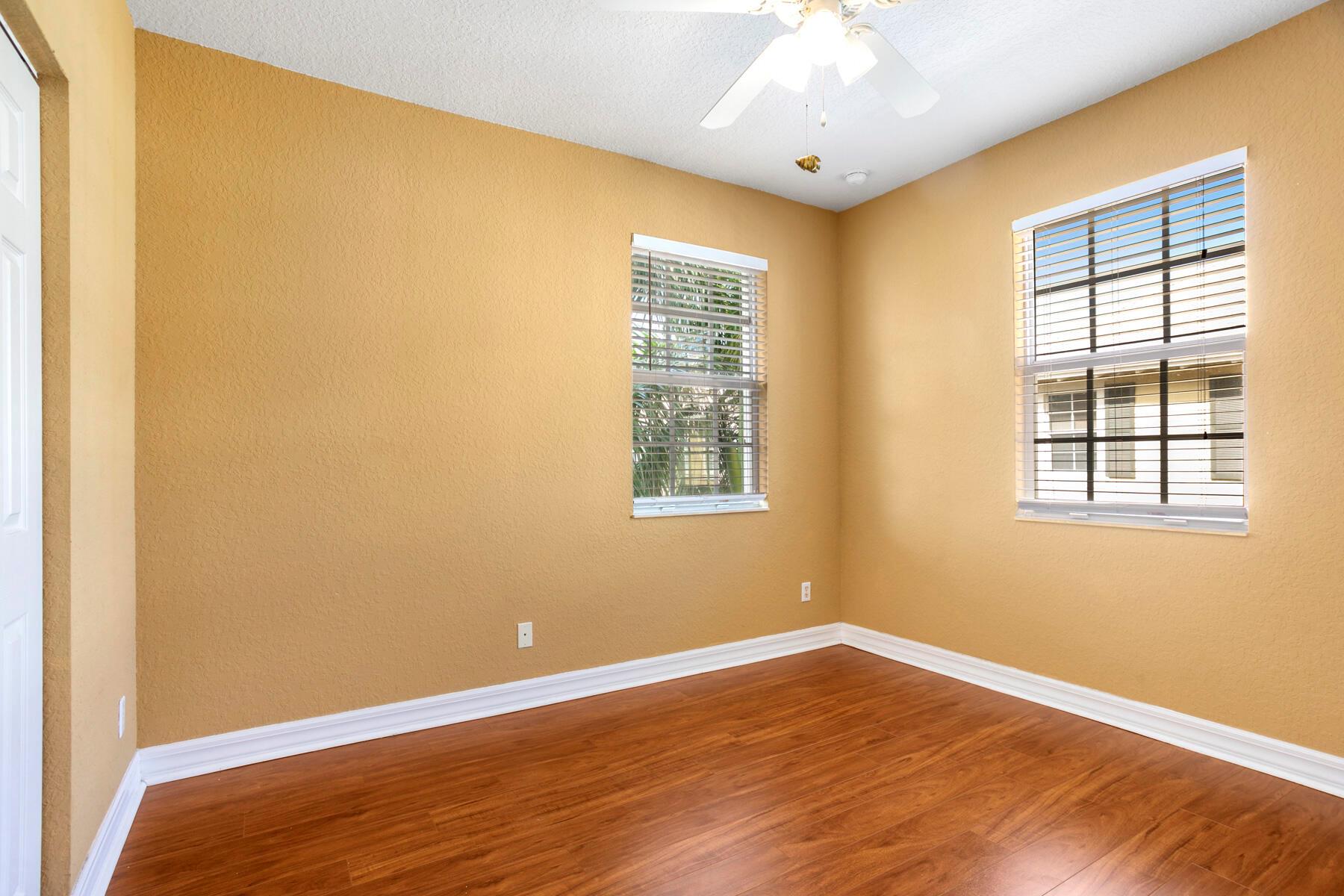 SANDPIPER COVE AT BOTANIC - Residential