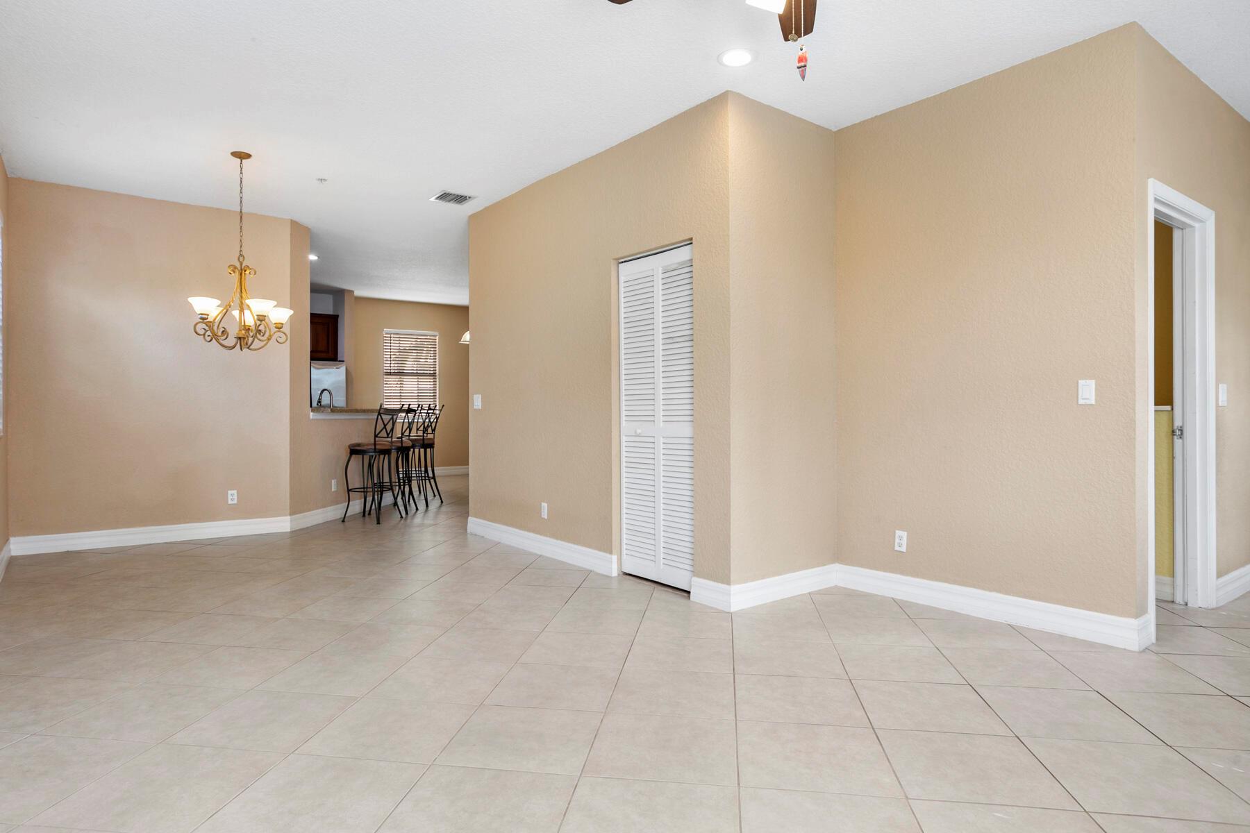 SANDPIPER COVE AT BOTANIC - Residential