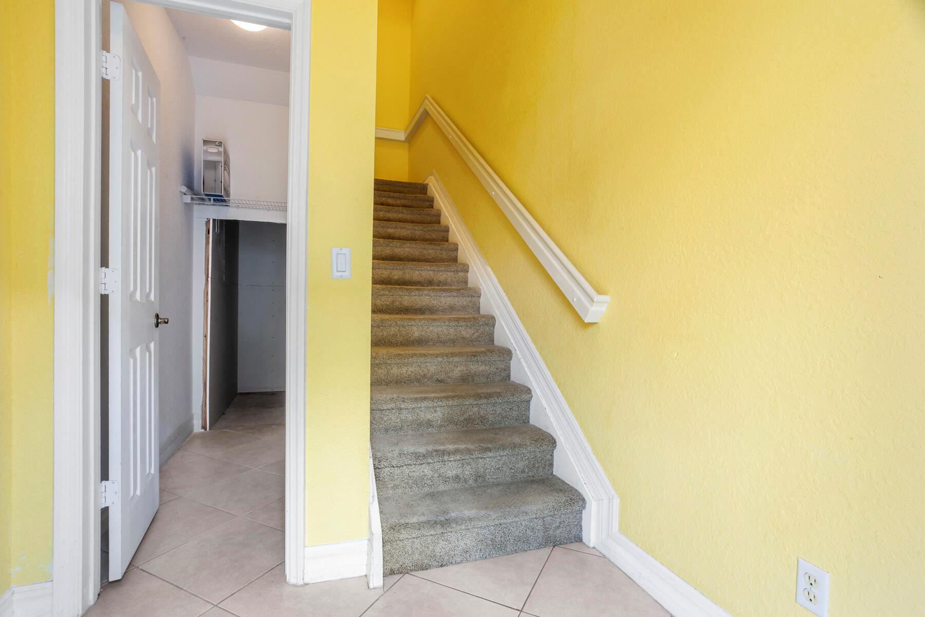 SANDPIPER COVE AT BOTANIC - Residential