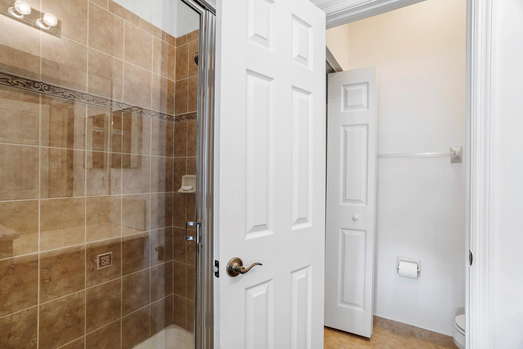 SANDPIPER COVE AT BOTANIC - Residential