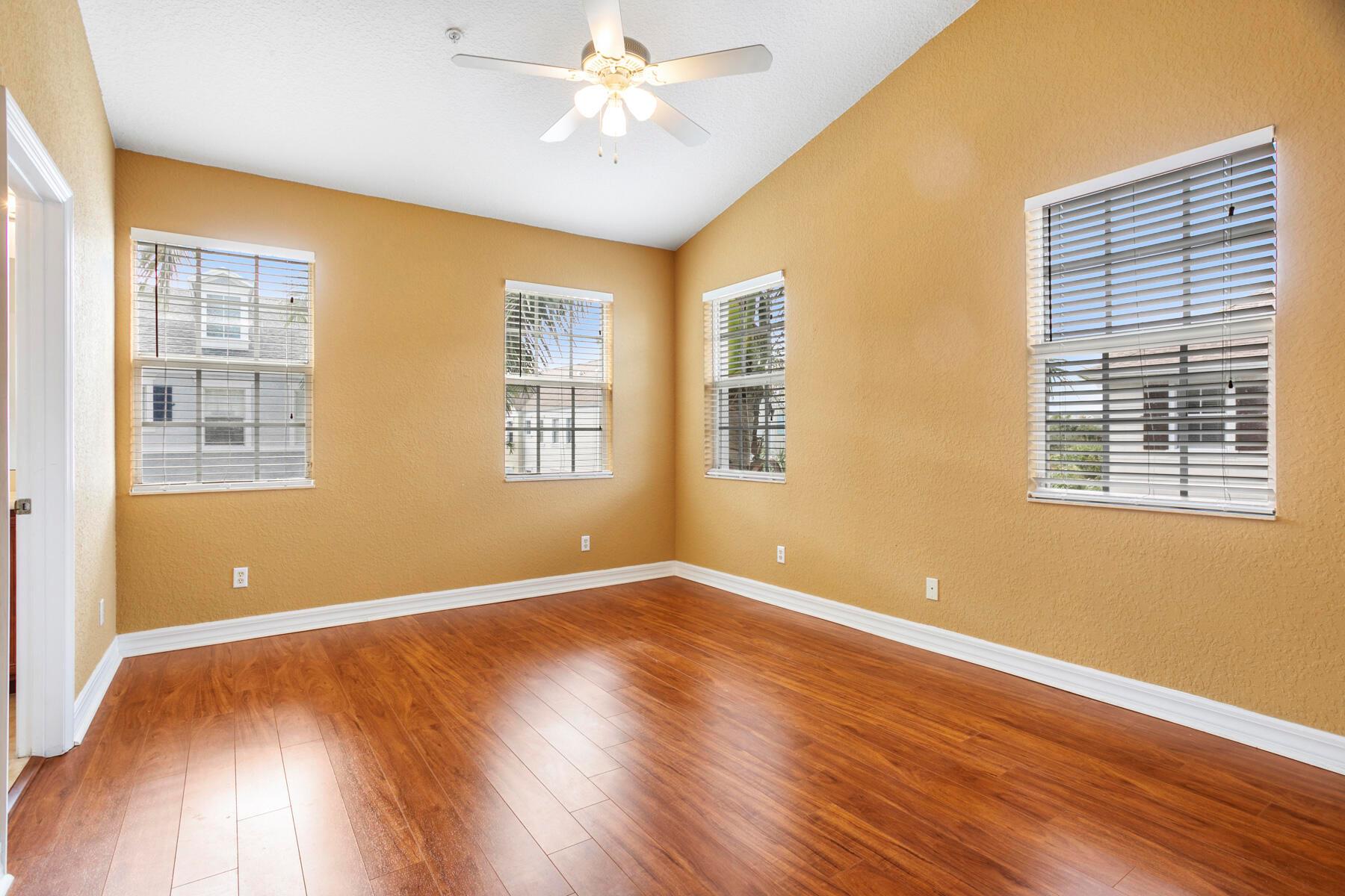 SANDPIPER COVE AT BOTANIC - Residential