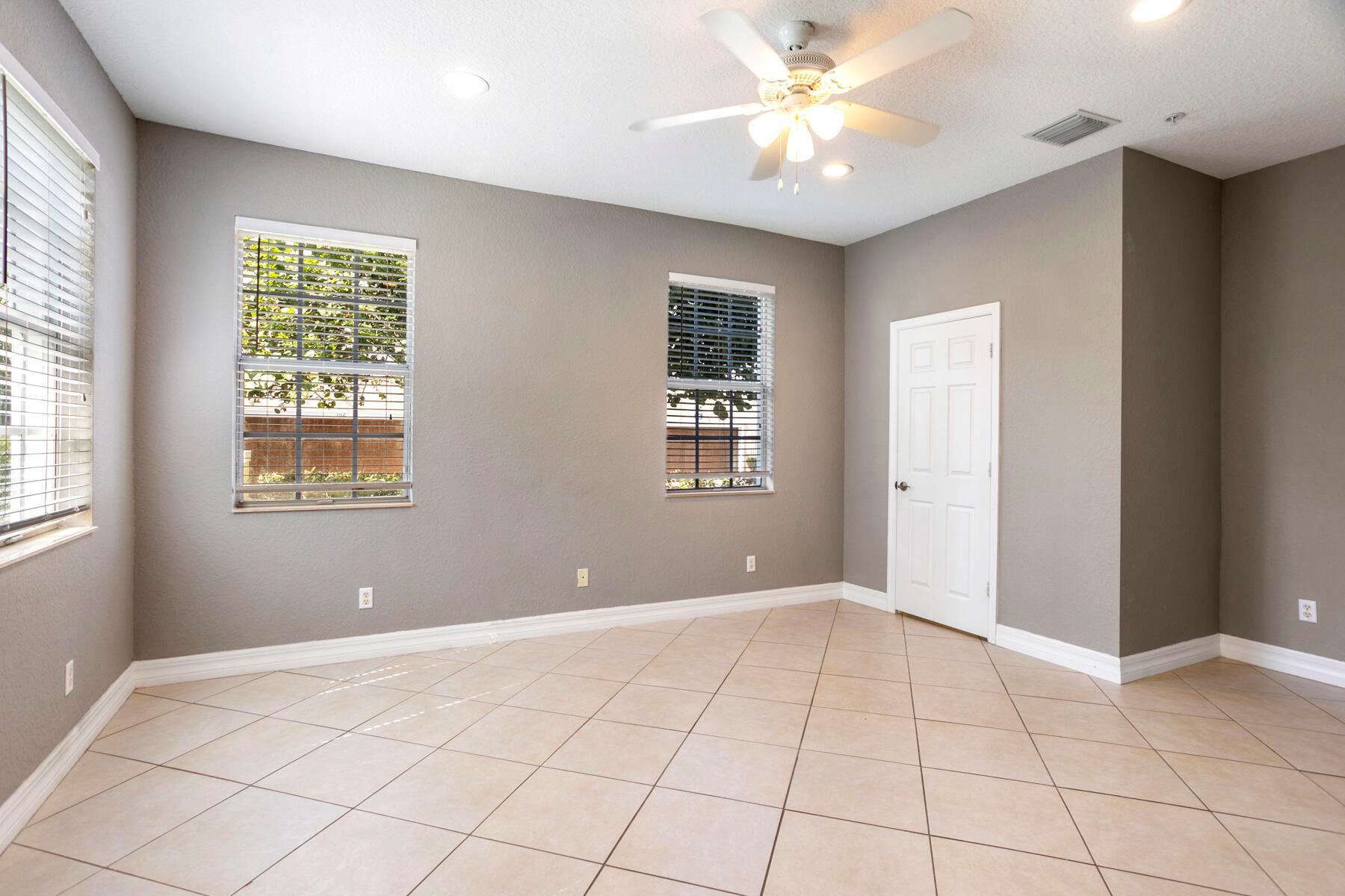 SANDPIPER COVE AT BOTANIC - Residential