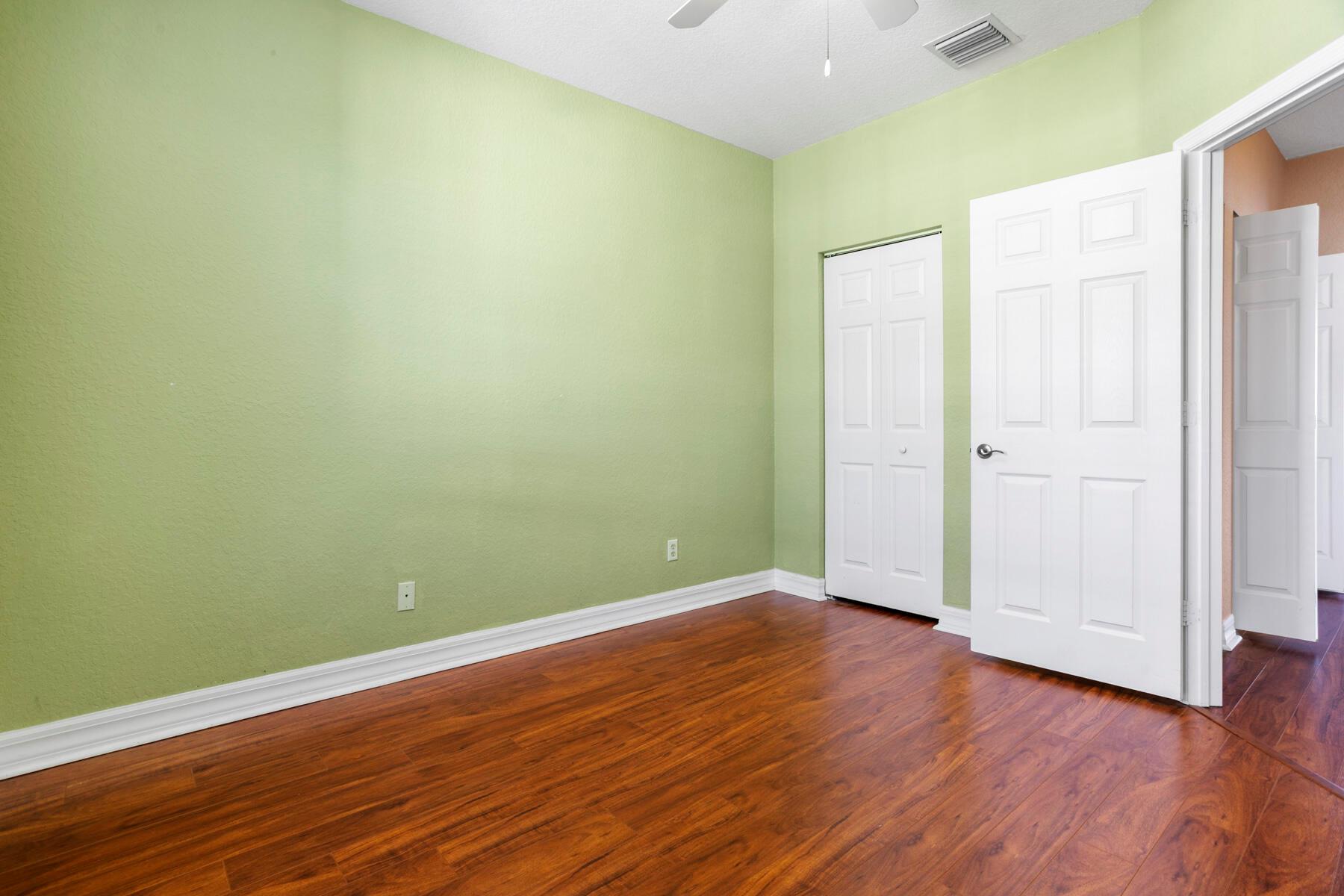 SANDPIPER COVE AT BOTANIC - Residential