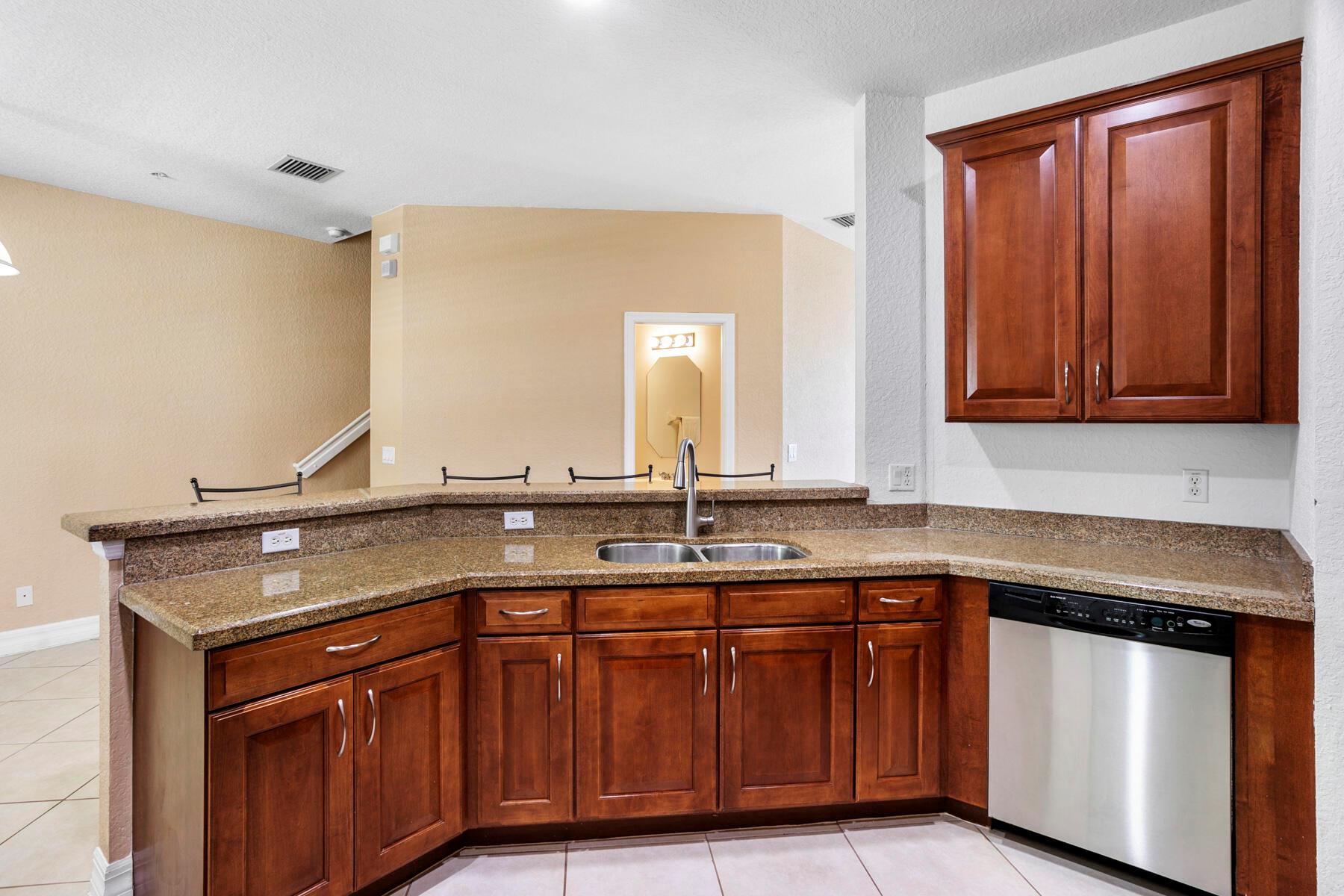 114 Locustberry Lane 101