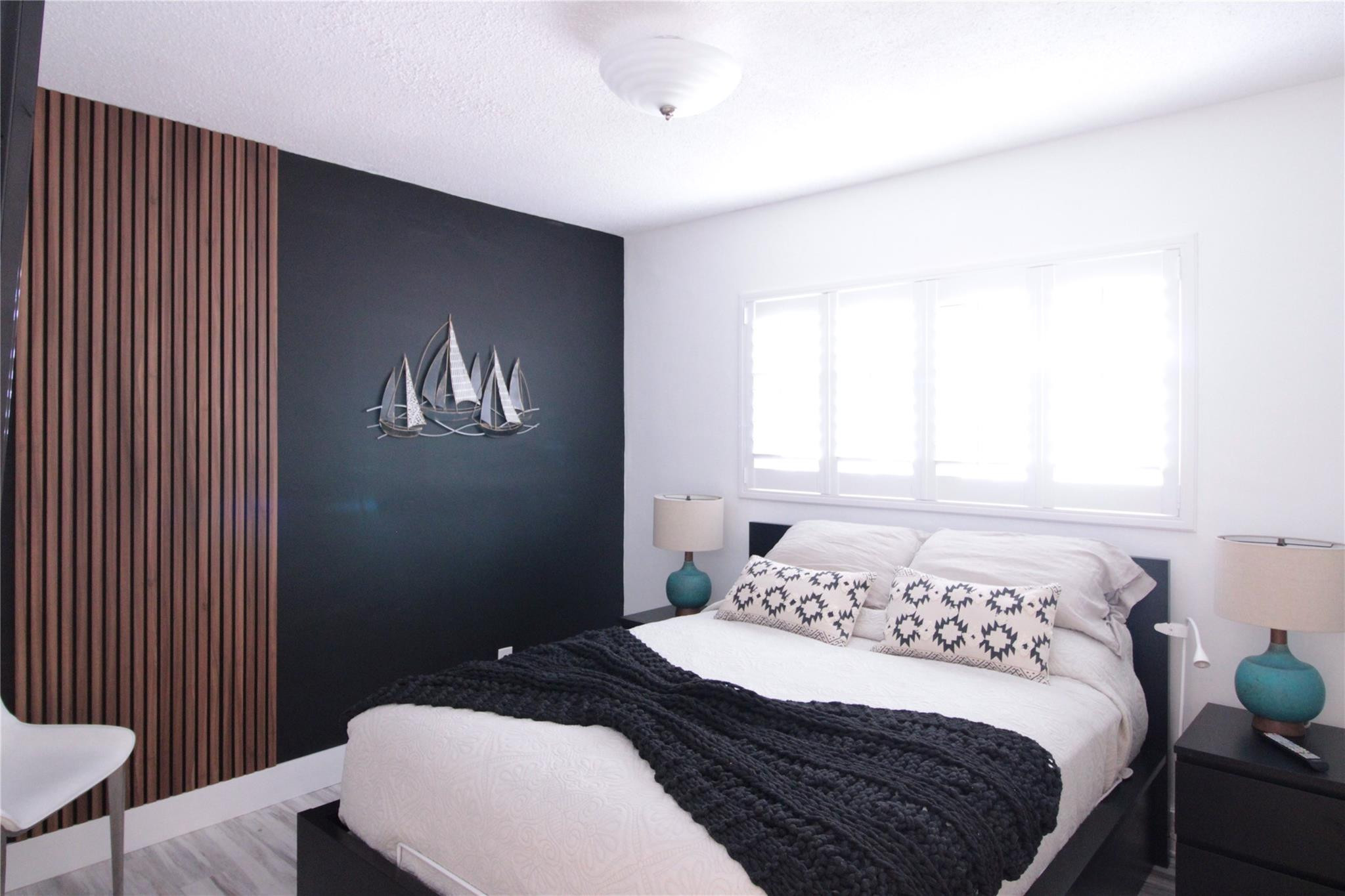 Isle Of Paradise Co-Op A - Residential Lease