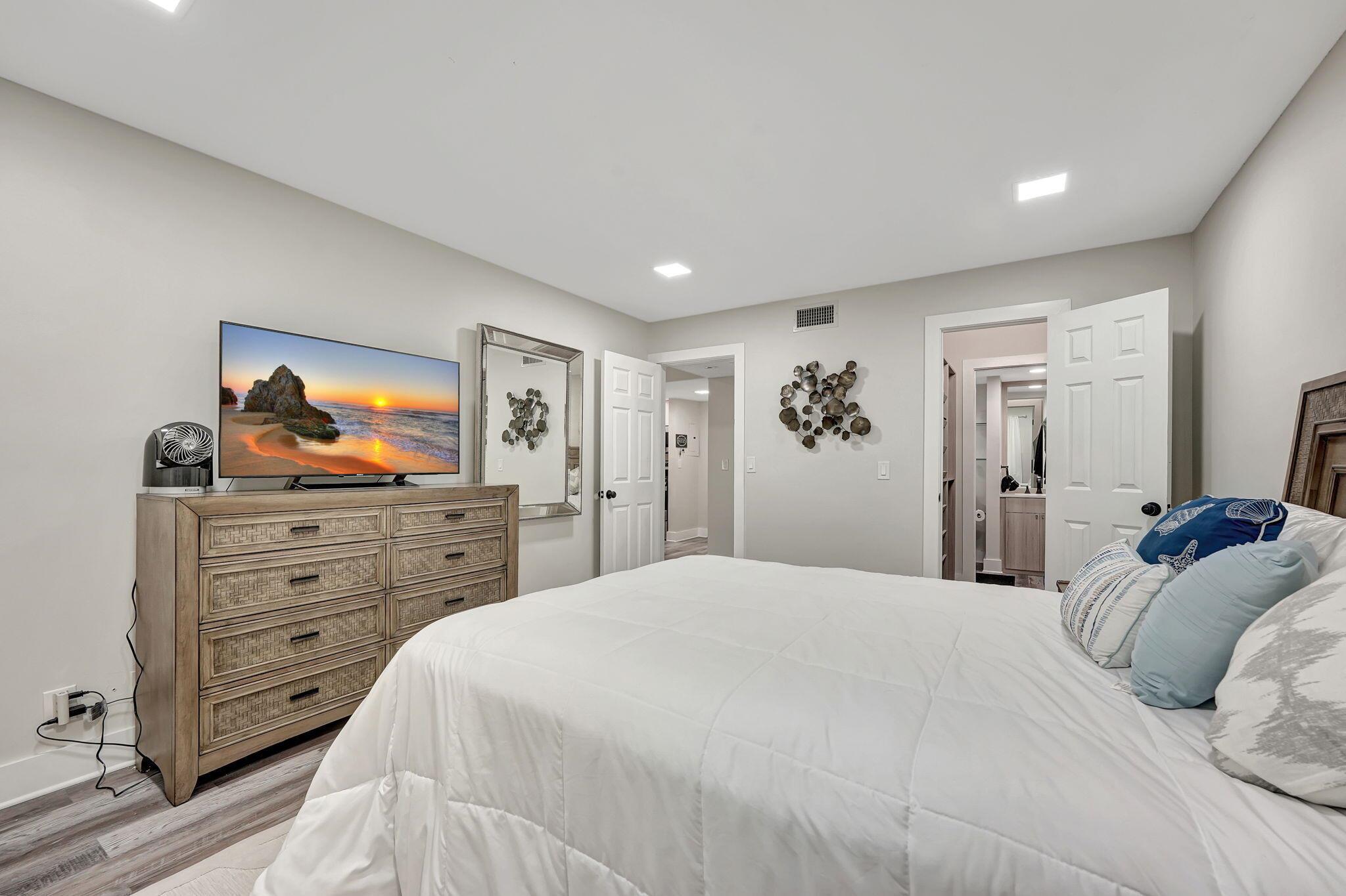 TARA GARDENS - Residential