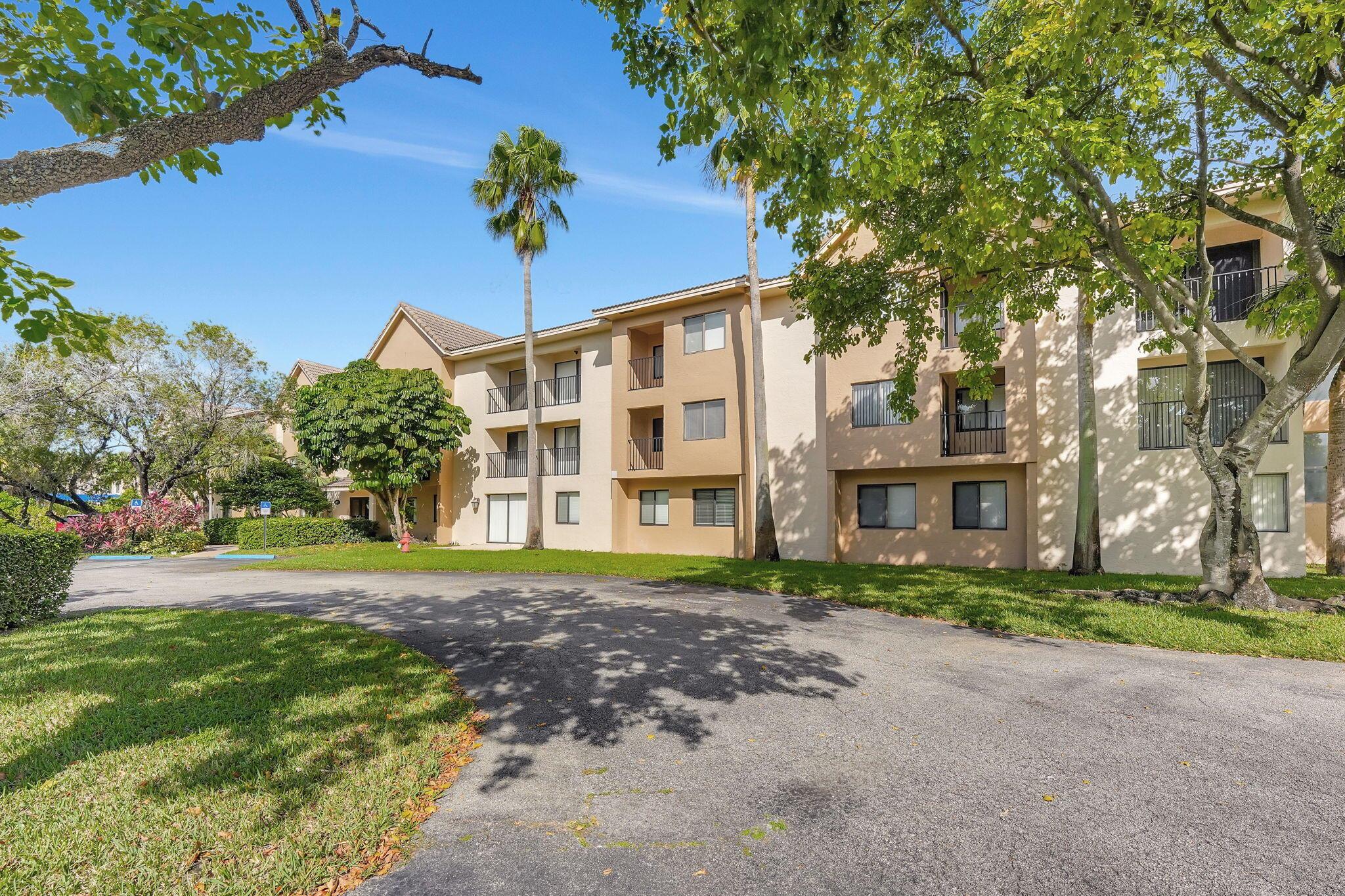 TARA GARDENS - Residential