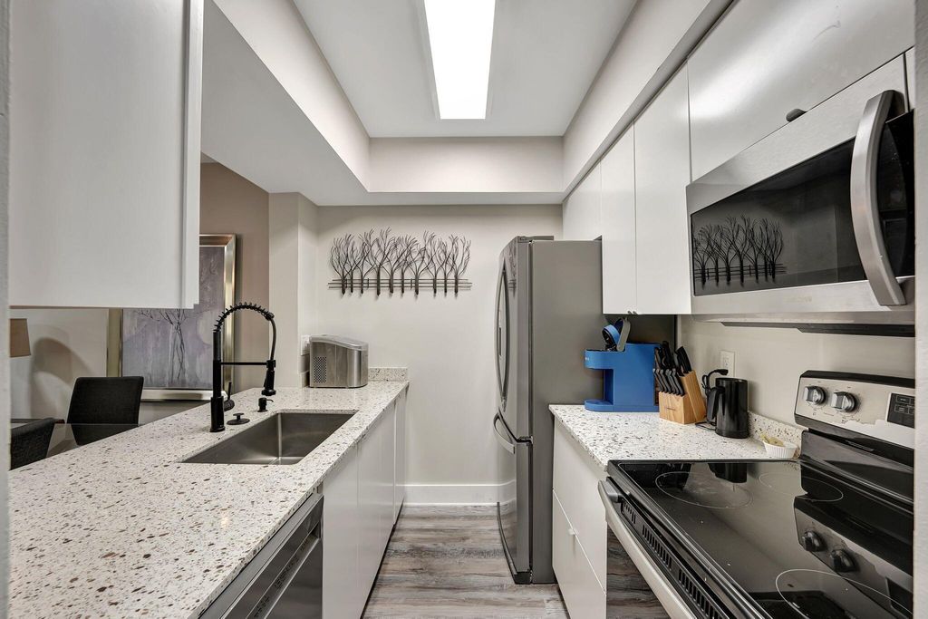 Photo of 10001 W Atlantic Boulevard #319, Coral Springs, FL 33071 (MLS # R11135064)