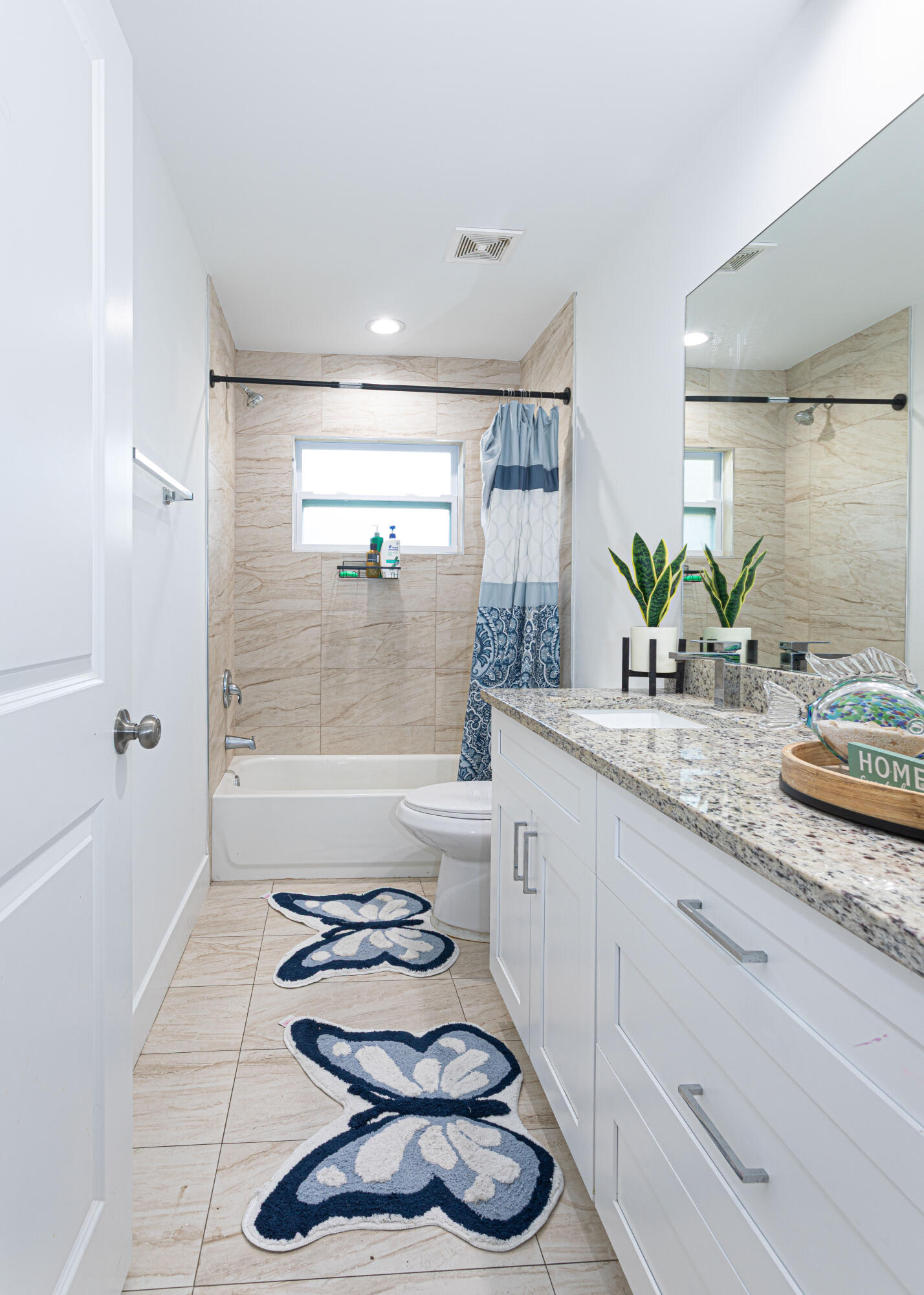 DIXIE RANCH ESTATES - Residential