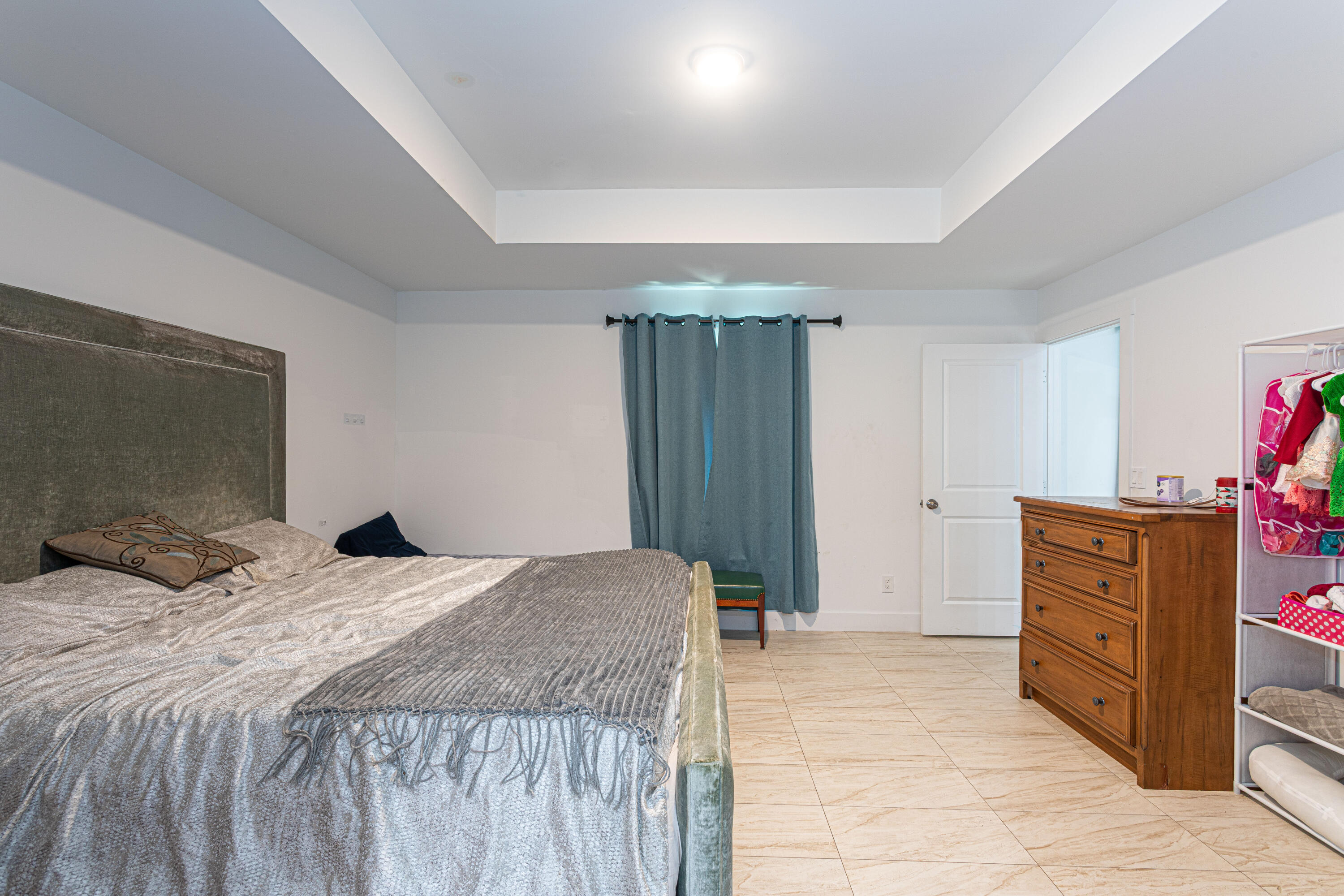 DIXIE RANCH ESTATES - Residential