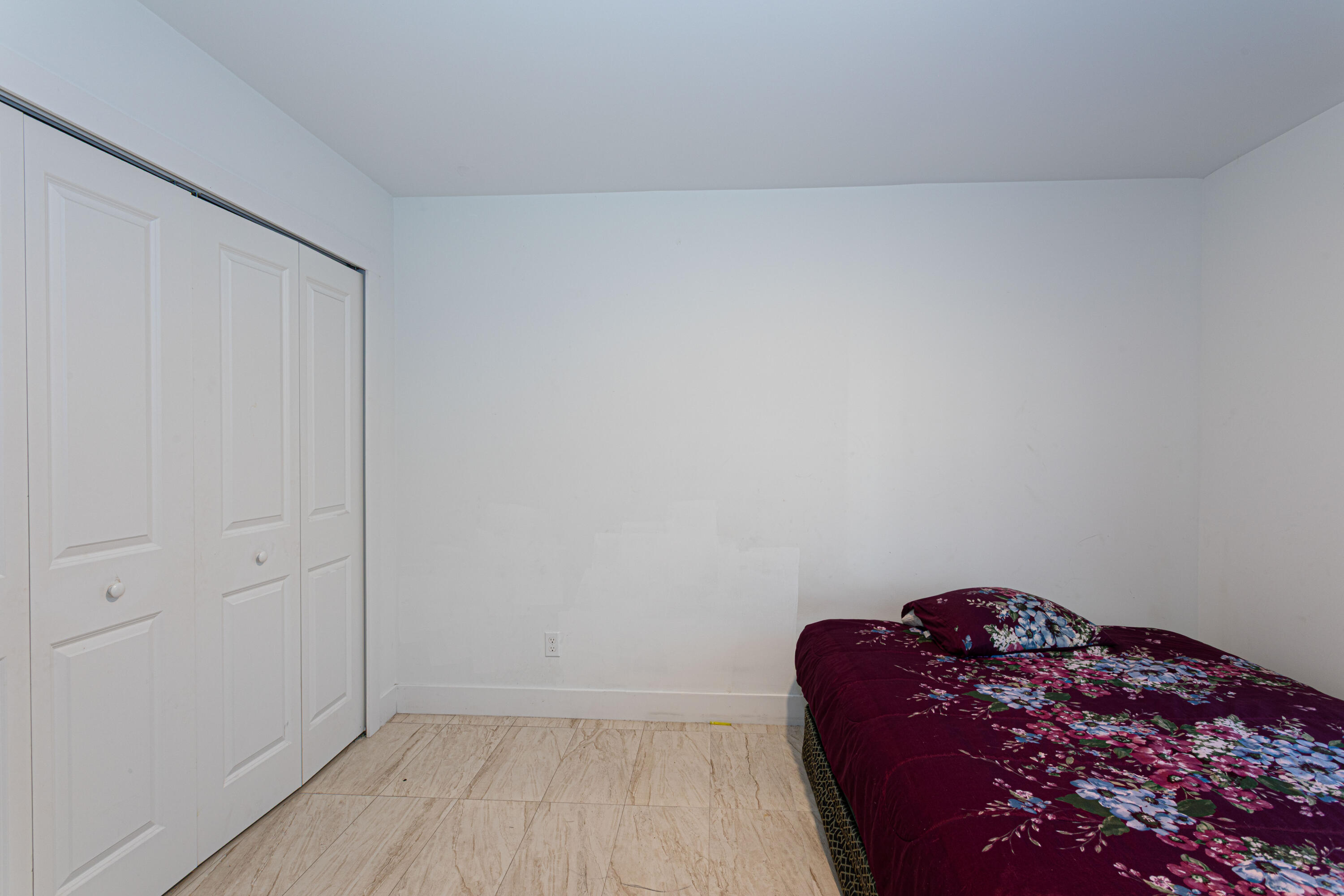 DIXIE RANCH ESTATES - Residential