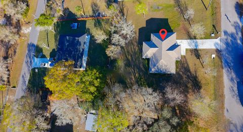 Photo of 7757 NW 82nd Court, Okeechobee, FL 34972 (MLS # B26005328)