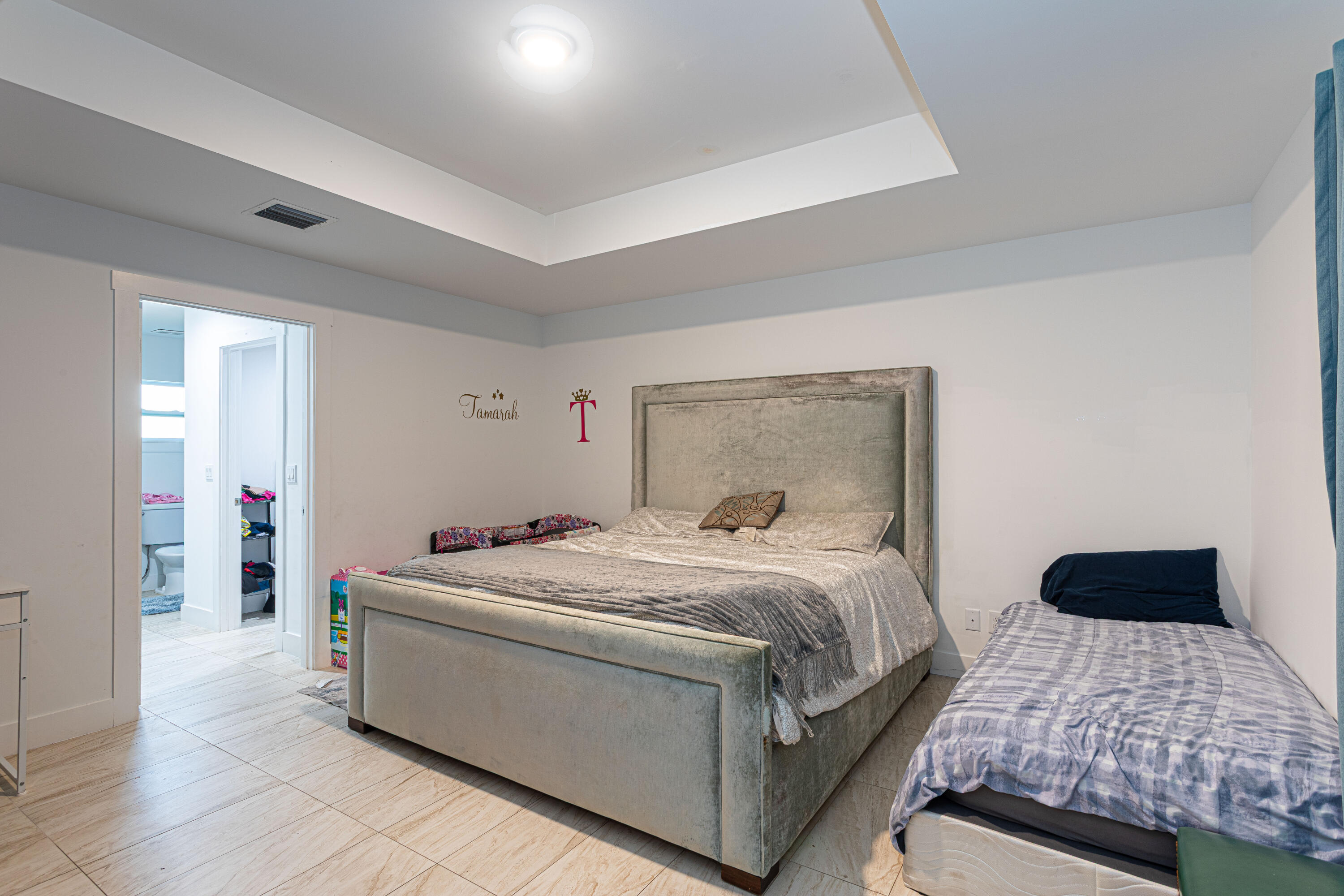 DIXIE RANCH ESTATES - Residential