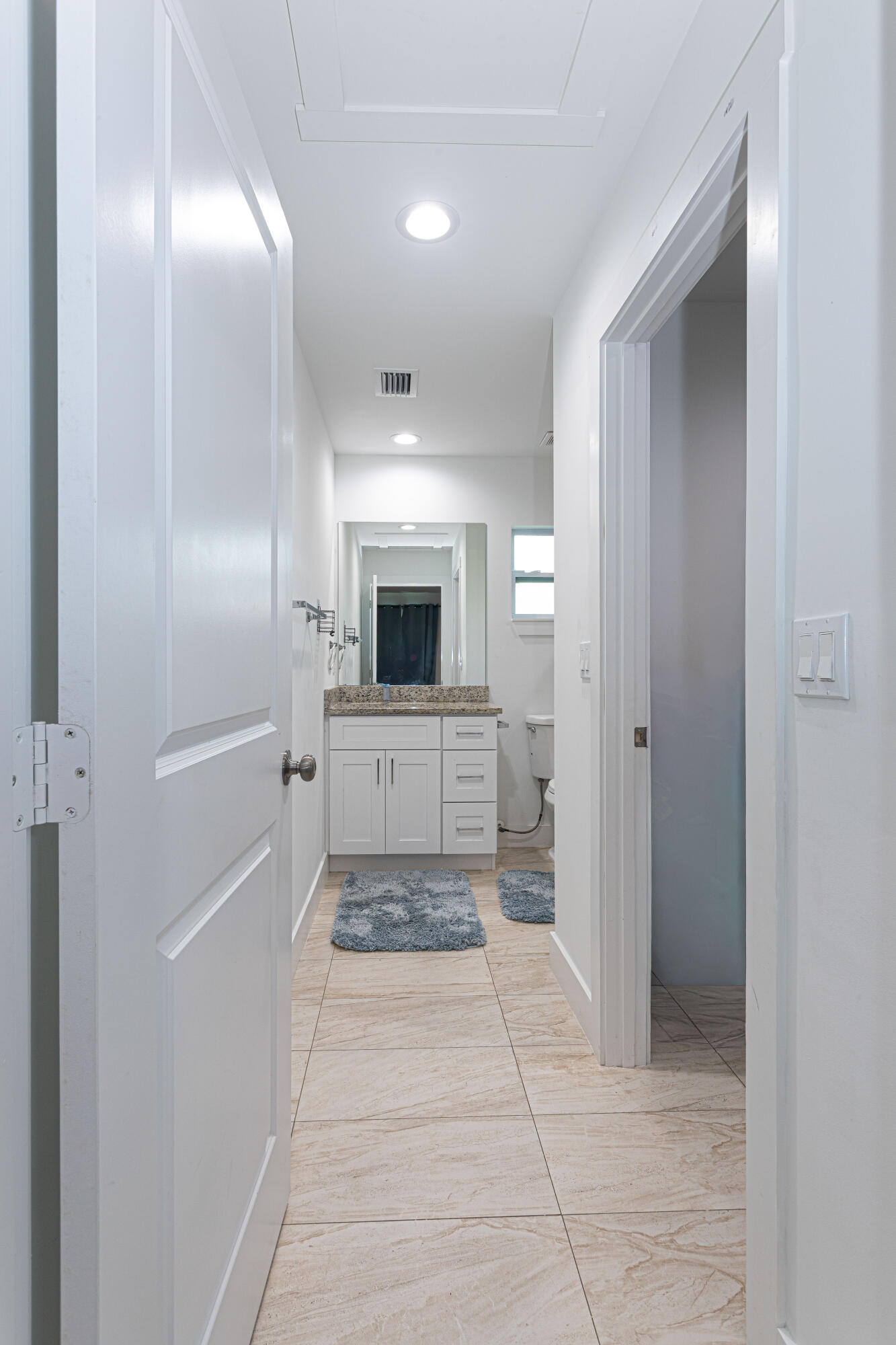 DIXIE RANCH ESTATES - Residential