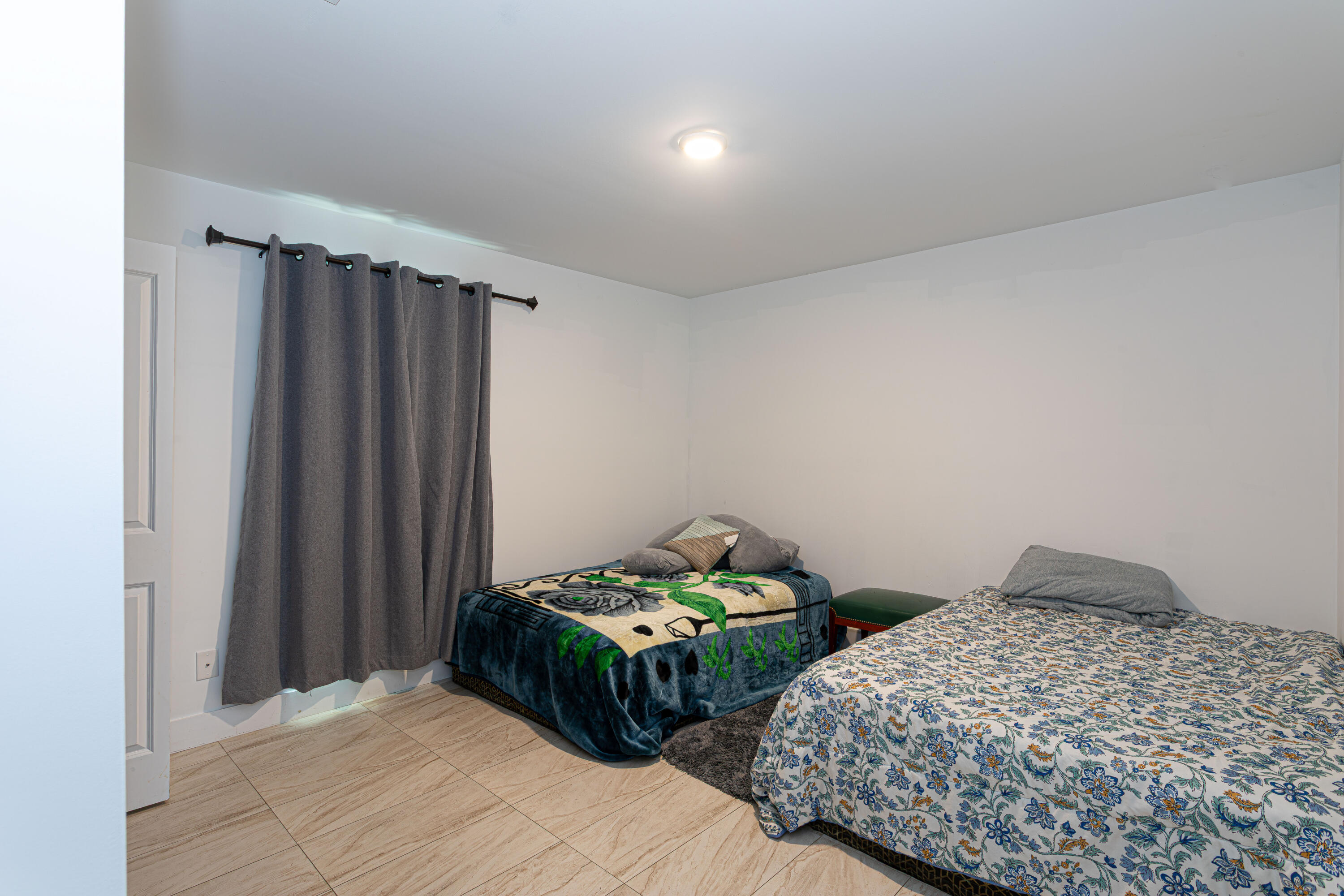 DIXIE RANCH ESTATES - Residential