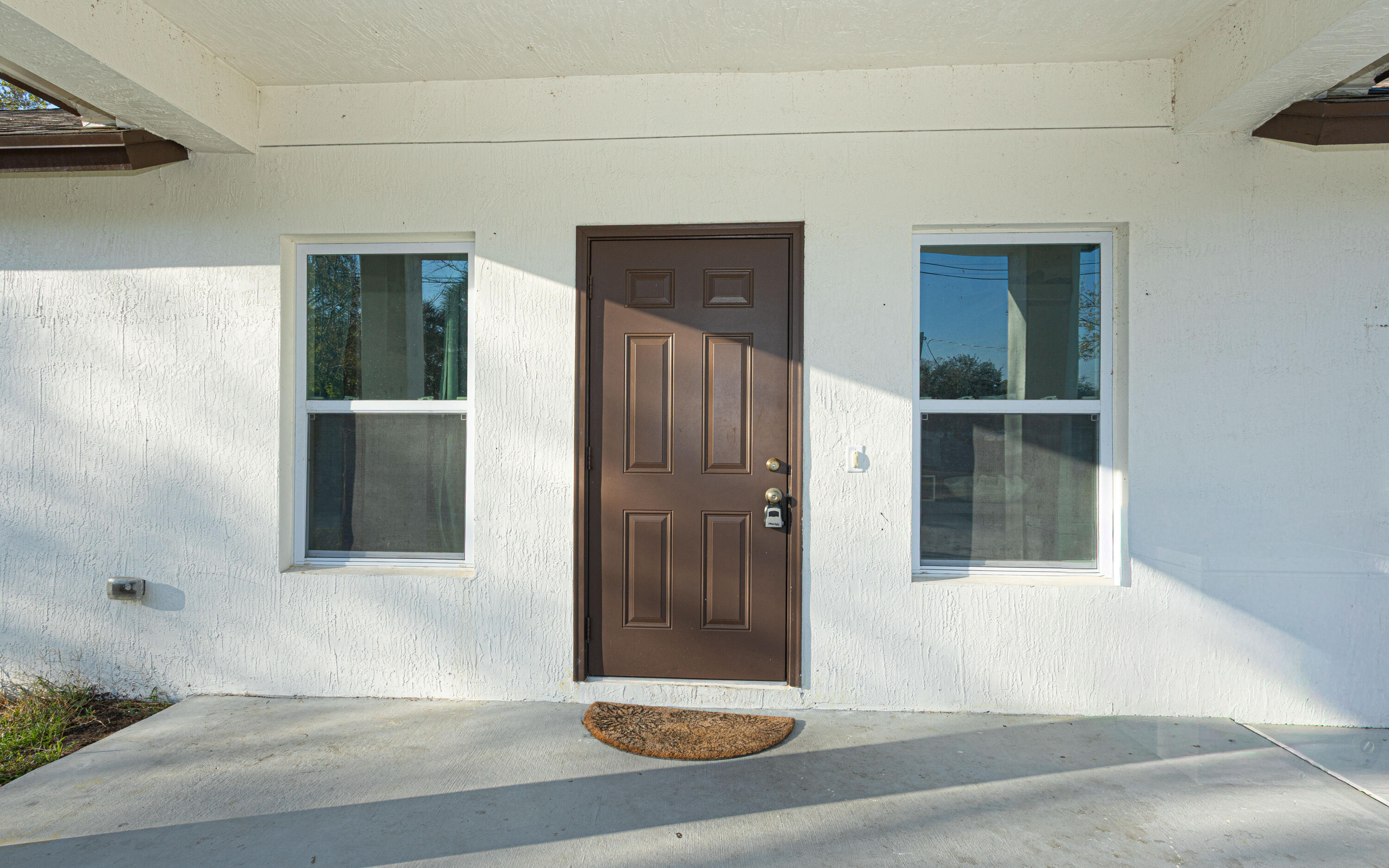 DIXIE RANCH ESTATES - Residential