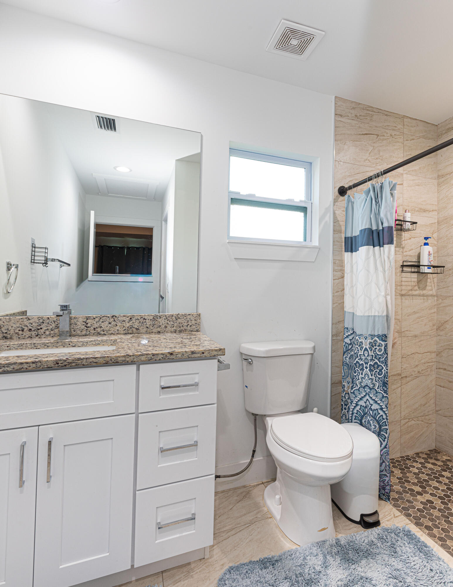 DIXIE RANCH ESTATES - Residential