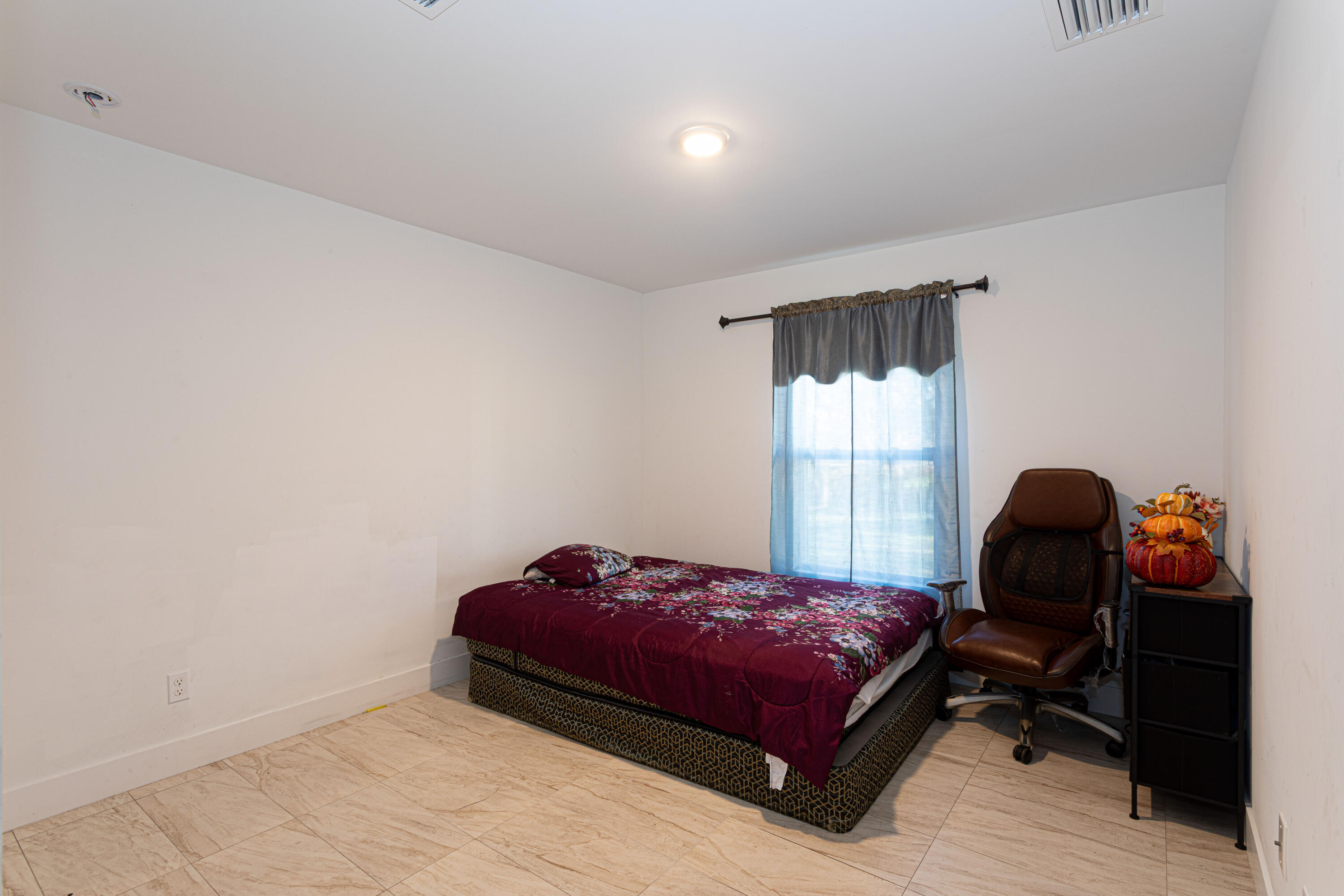 DIXIE RANCH ESTATES - Residential