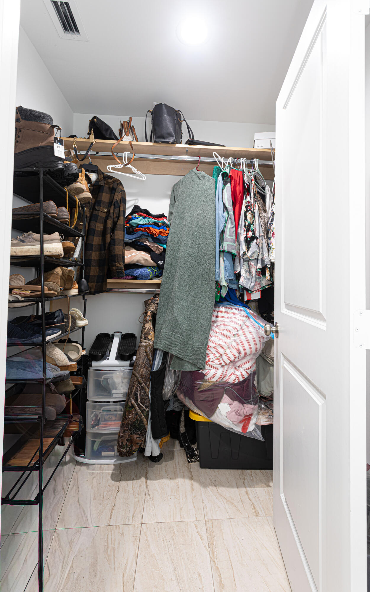 DIXIE RANCH ESTATES - Residential