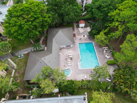 Tiny photo for 8437 Forest Hills Drive #207, Coral Springs, FL 33065 (MLS # B26054519)