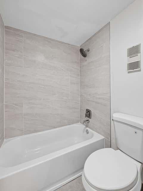 Tiny photo for 8437 Forest Hills Drive #207, Coral Springs, FL 33065 (MLS # B26054519)