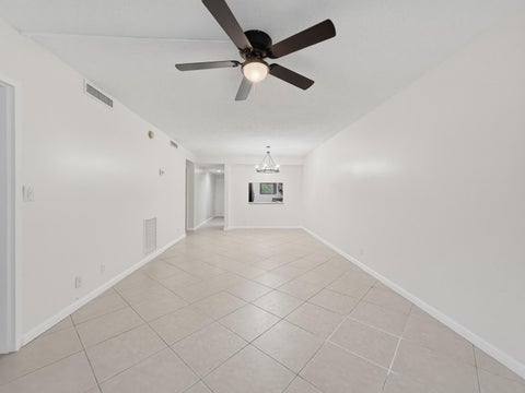 Tiny photo for 8437 Forest Hills Drive #207, Coral Springs, FL 33065 (MLS # B26054519)