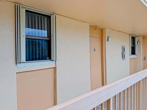 Tiny photo for 8437 Forest Hills Drive #207, Coral Springs, FL 33065 (MLS # B26054519)