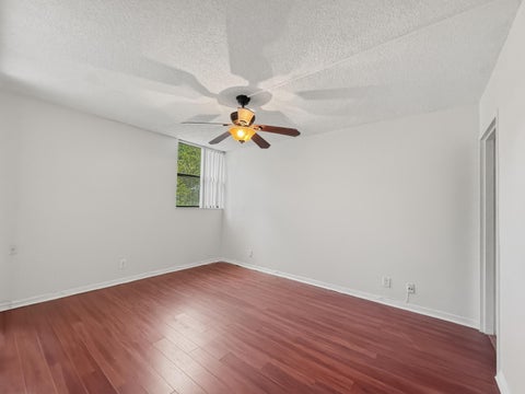 Tiny photo for 8437 Forest Hills Drive #207, Coral Springs, FL 33065 (MLS # B26054519)