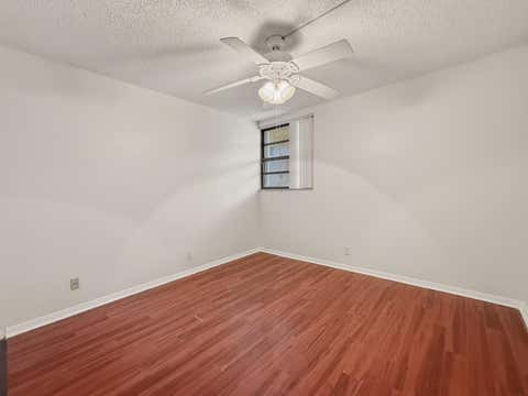 Tiny photo for 8437 Forest Hills Drive #207, Coral Springs, FL 33065 (MLS # B26054519)