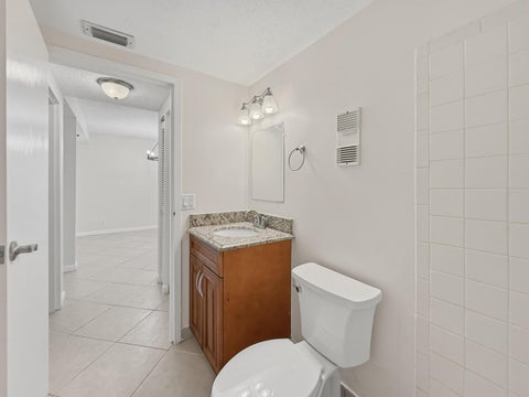 Tiny photo for 8437 Forest Hills Drive #207, Coral Springs, FL 33065 (MLS # B26054519)