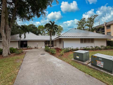 Tiny photo for 8437 Forest Hills Drive #207, Coral Springs, FL 33065 (MLS # B26054519)