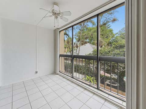 Tiny photo for 8437 Forest Hills Drive #207, Coral Springs, FL 33065 (MLS # B26054519)