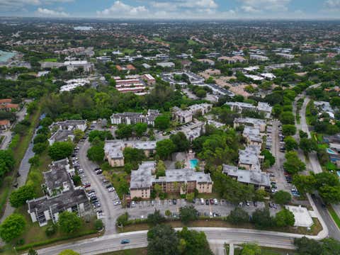 Tiny photo for 8437 Forest Hills Drive #207, Coral Springs, FL 33065 (MLS # B26054519)