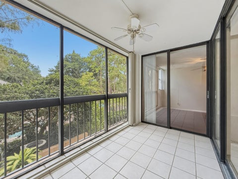 Tiny photo for 8437 Forest Hills Drive #207, Coral Springs, FL 33065 (MLS # B26054519)