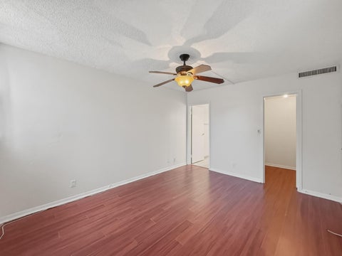 Tiny photo for 8437 Forest Hills Drive #207, Coral Springs, FL 33065 (MLS # B26054519)