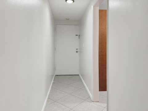 Tiny photo for 8437 Forest Hills Drive #207, Coral Springs, FL 33065 (MLS # B26054519)
