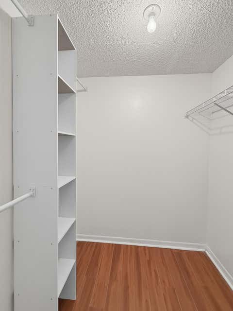 Tiny photo for 8437 Forest Hills Drive #207, Coral Springs, FL 33065 (MLS # B26054519)
