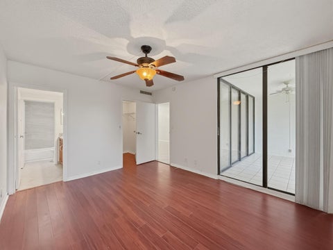 Tiny photo for 8437 Forest Hills Drive #207, Coral Springs, FL 33065 (MLS # B26054519)